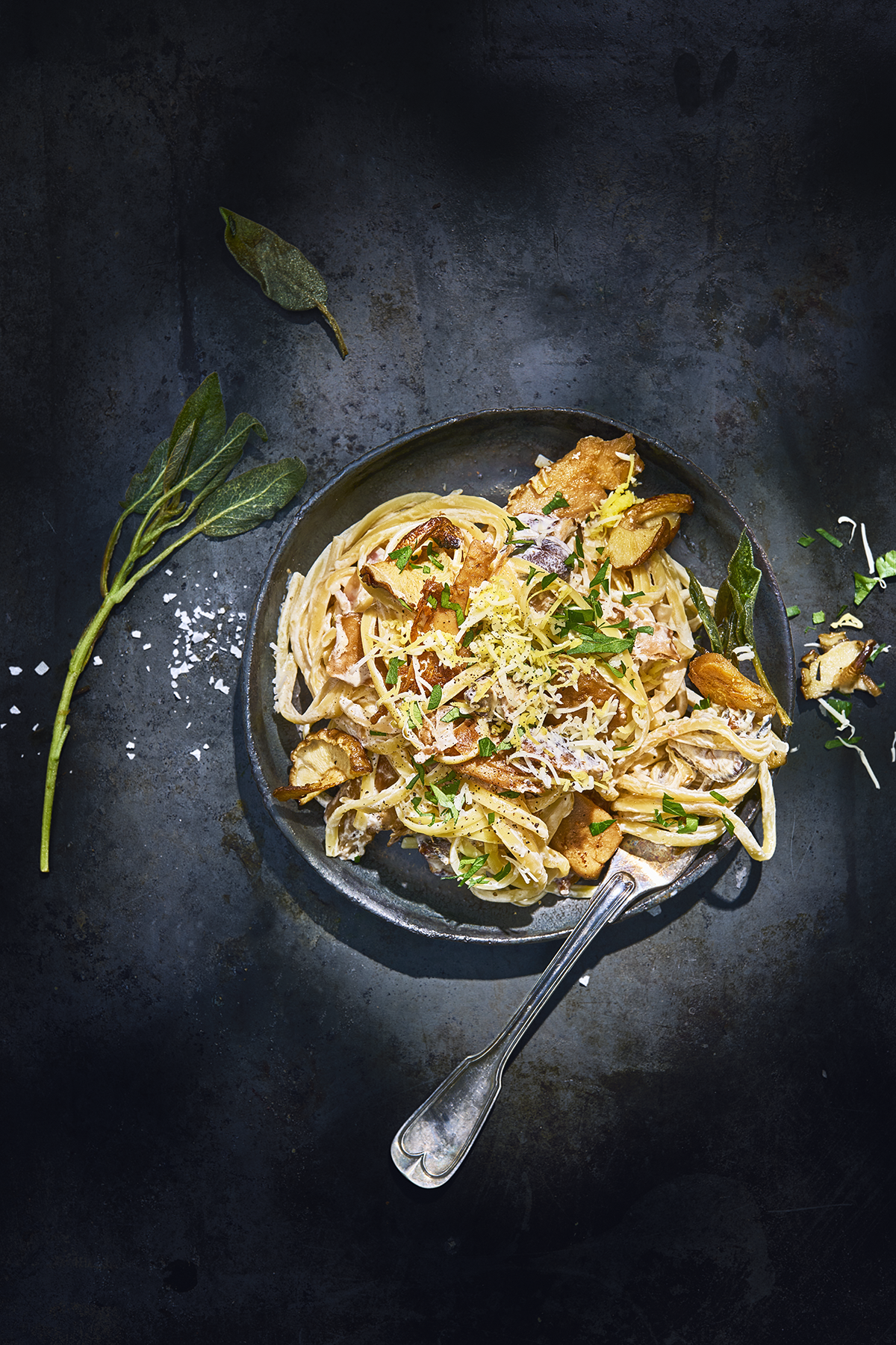 Motoko Kusanagi porno komikslar Marina Kravets porno rasmlar